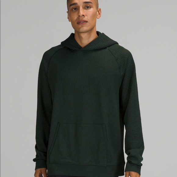 lululemon athletica Other - Lululemon Hoodie / New with tags